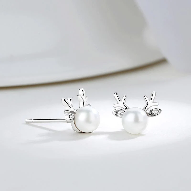 products.gallery.thumbnail_alt