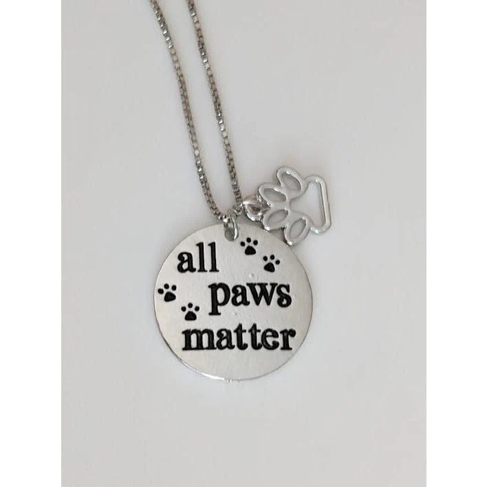 products.gallery.thumbnail_alt