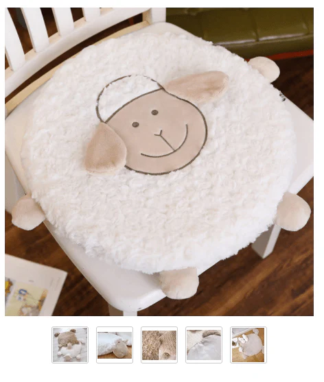 Product image 6