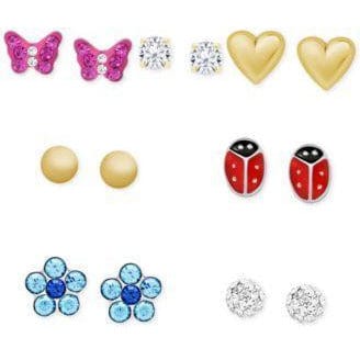products.gallery.thumbnail_alt