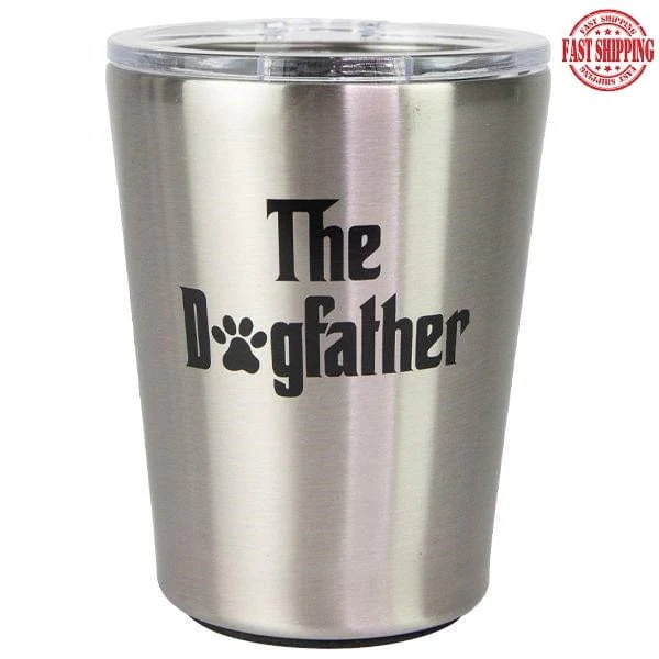 products.gallery.thumbnail_alt