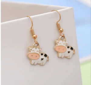 products.gallery.thumbnail_alt