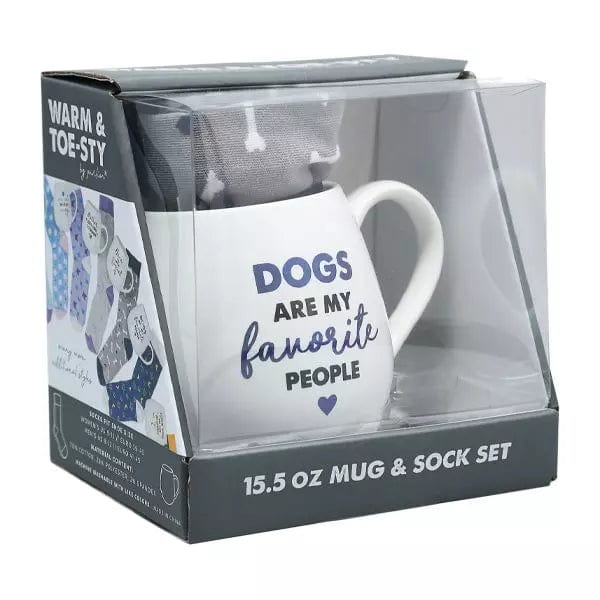 products.gallery.thumbnail_alt