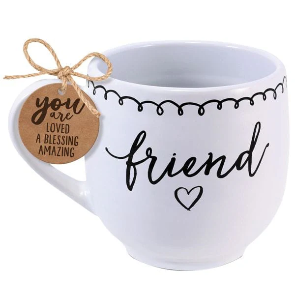 products.gallery.thumbnail_alt