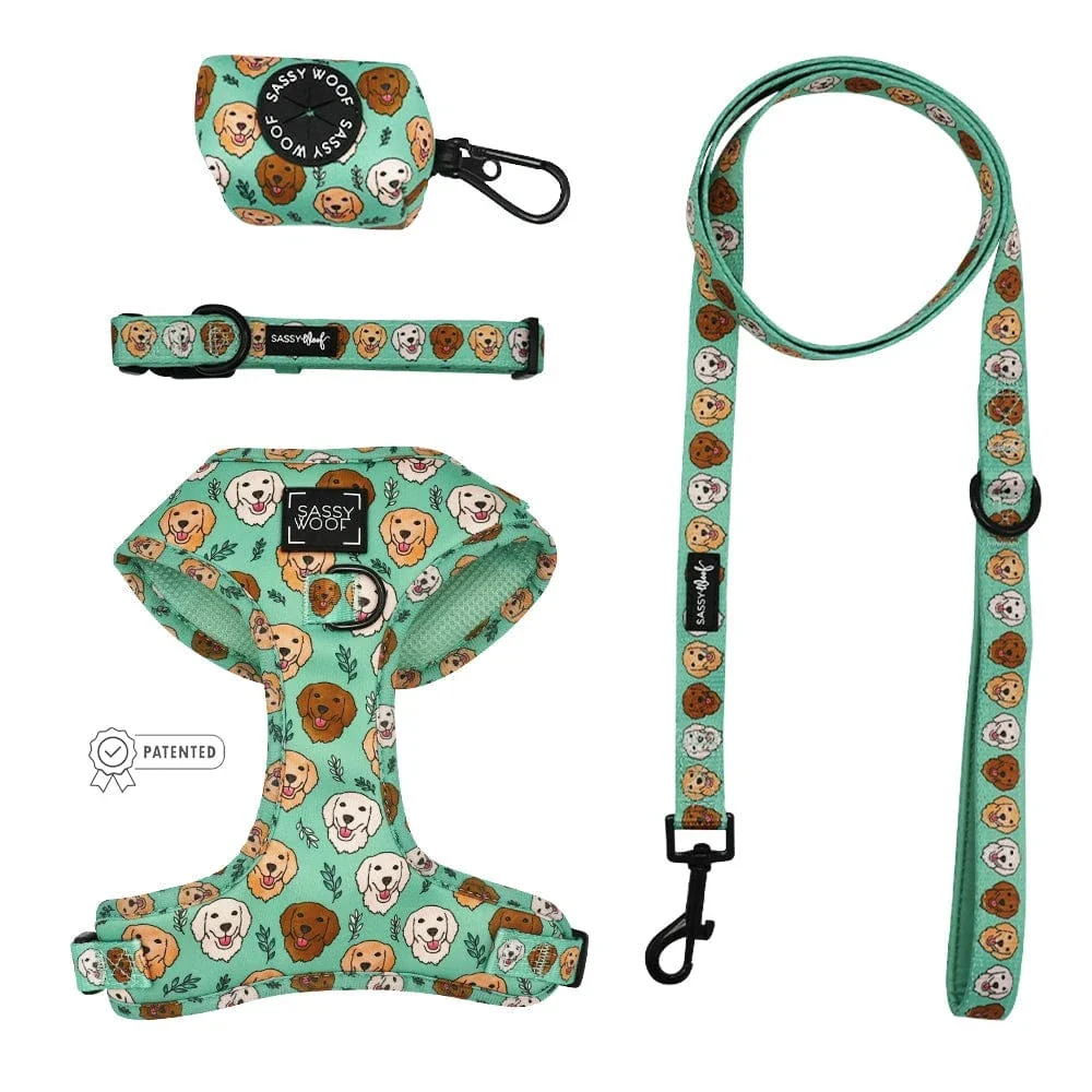 products.gallery.thumbnail_alt