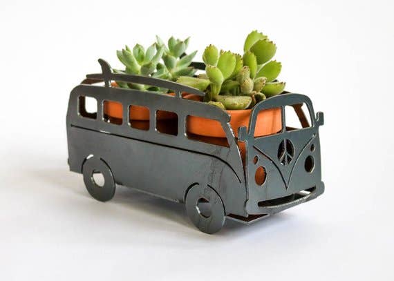 products.gallery.thumbnail_alt
