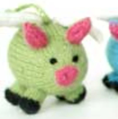 products.gallery.thumbnail_alt