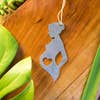 products.gallery.thumbnail_alt