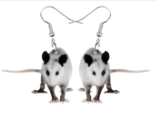 products.gallery.thumbnail_alt