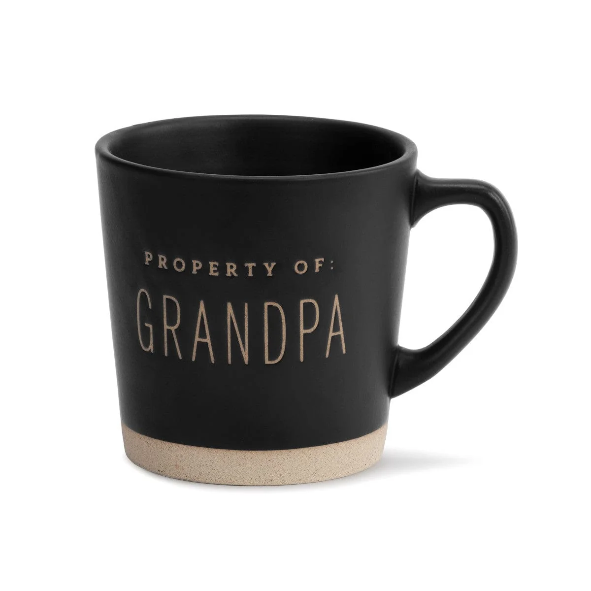 products.gallery.thumbnail_alt
