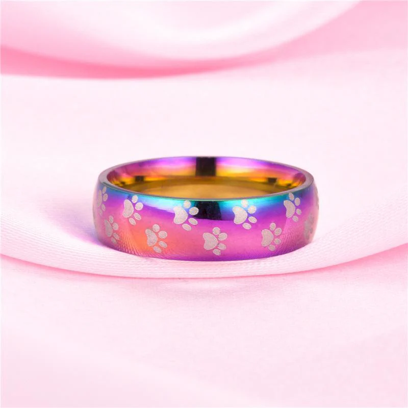 products.gallery.thumbnail_alt