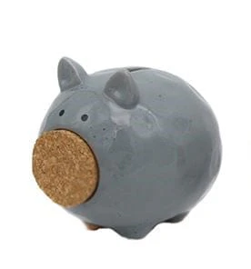 products.gallery.thumbnail_alt