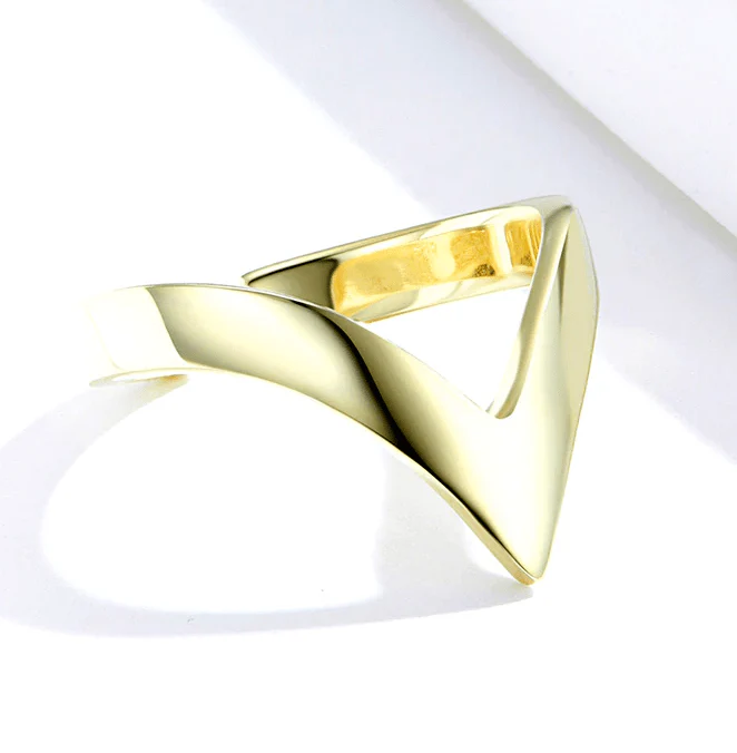 products.gallery.thumbnail_alt