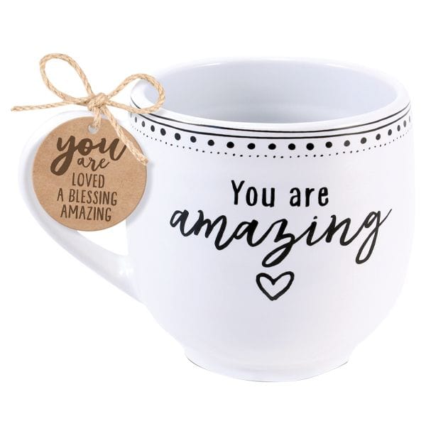 products.gallery.thumbnail_alt